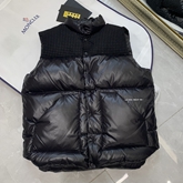 モンクレールダウンジャケット 084 定番モデル